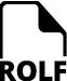 ROLF file (Relux) 4058075541986