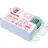 Philips HF-Matchbox Red 114 SH TL/TL5/PL-C/S