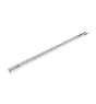 Ledvance TruSys Performance Tragschiene 1500mm Weiß 8P