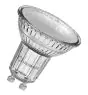 Ledvance LED-Spot GU10 PAR16 8W 750lm 36D - 827 Extra Warmweiß | Ersatz Für 100W