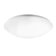 Deckenleuchte