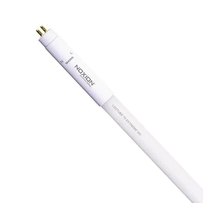 LED-R&ouml;hren